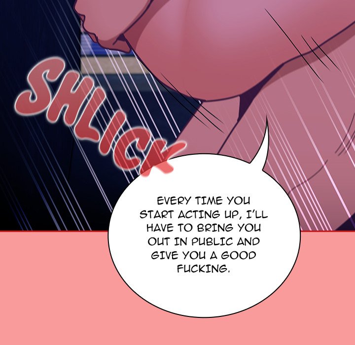 Bride-To-Be Chapter 78 image 97