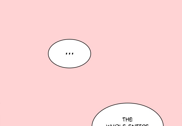 Bride-To-Be Chapter 79 image 0