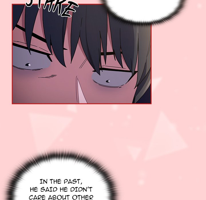 Bride-To-Be Chapter 79 image 9