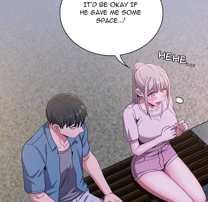 Bride-To-Be Chapter 79 image 99