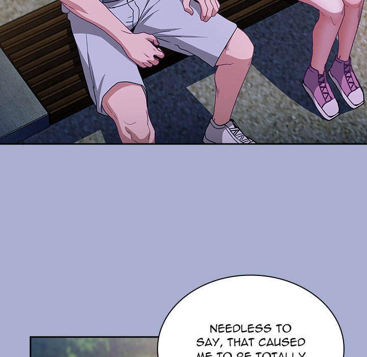 Bride-To-Be Chapter 79 image 100