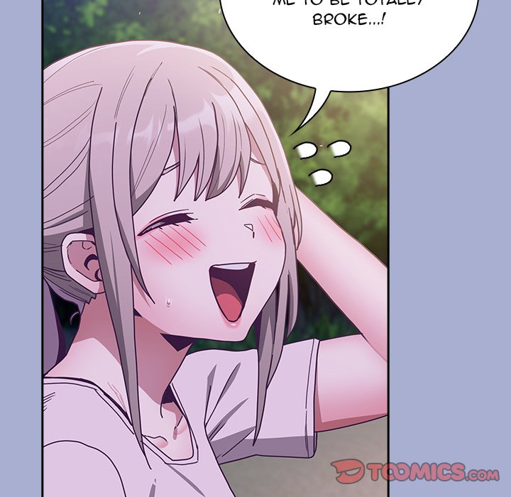 Bride-To-Be Chapter 79 image 101