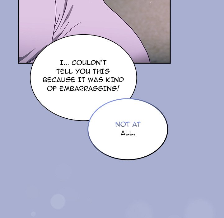 Bride-To-Be Chapter 79 image 102