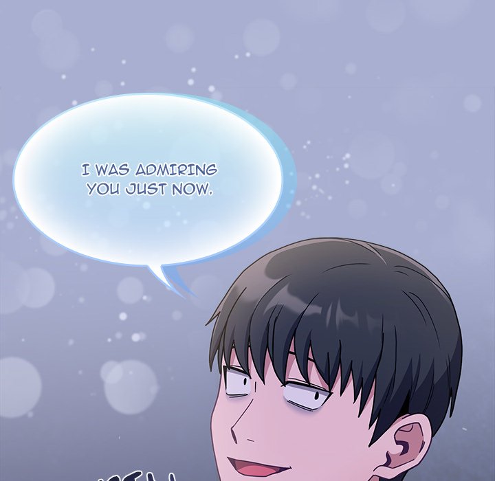Bride-To-Be Chapter 79 image 103