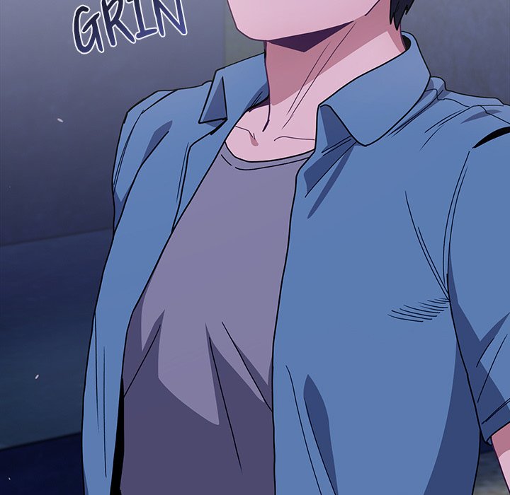 Bride-To-Be Chapter 79 image 104