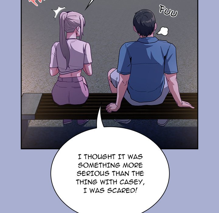 Bride-To-Be Chapter 79 image 107