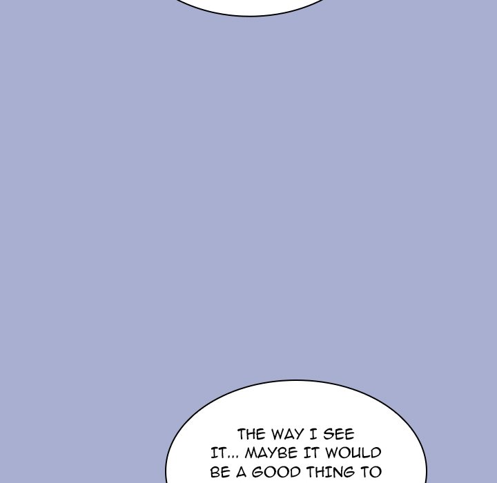 Bride-To-Be Chapter 79 image 108