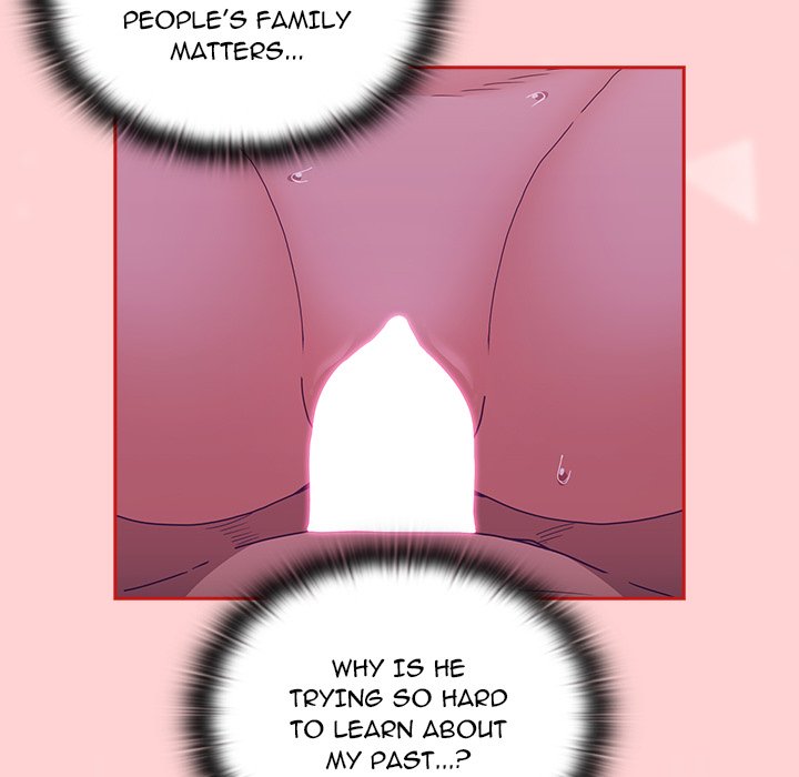 Bride-To-Be Chapter 79 image 10