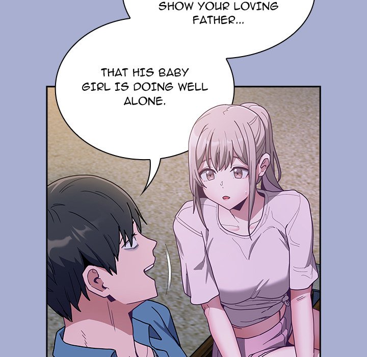 Bride-To-Be Chapter 79 image 109