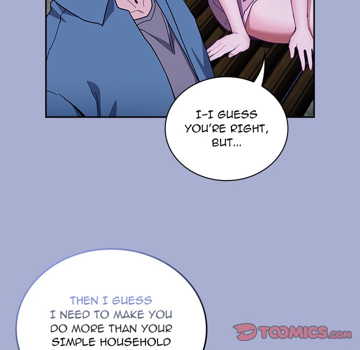 Bride-To-Be Chapter 79 image 110