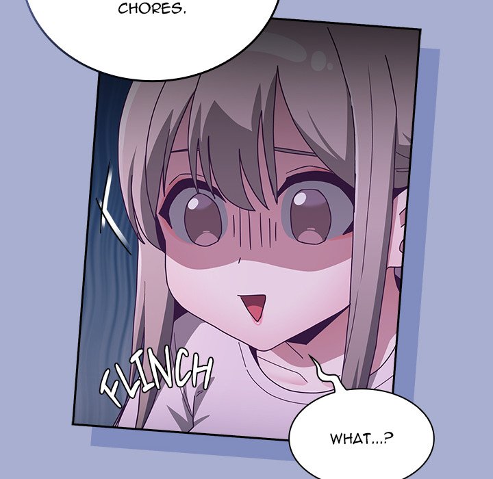 Bride-To-Be Chapter 79 image 111