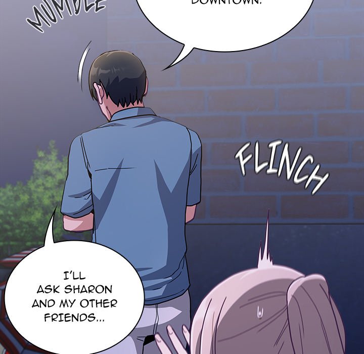 Bride-To-Be Chapter 79 image 113