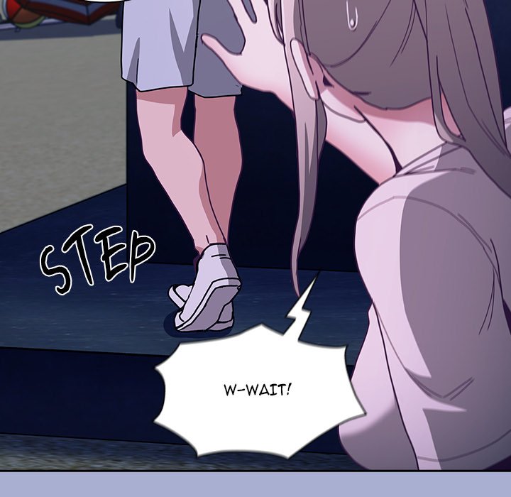 Bride-To-Be Chapter 79 image 114