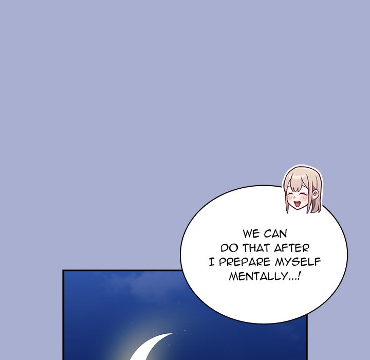 Bride-To-Be Chapter 79 image 115