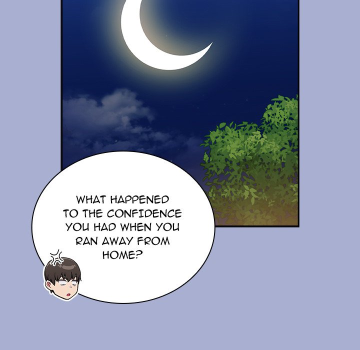 Bride-To-Be Chapter 79 image 116