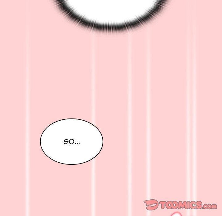 Bride-To-Be Chapter 79 image 11