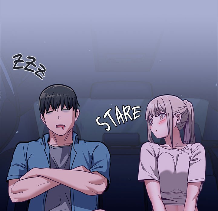 Bride-To-Be Chapter 79 image 121