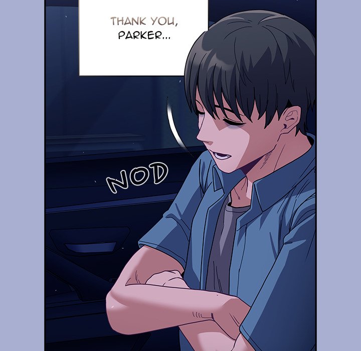 Bride-To-Be Chapter 79 image 123