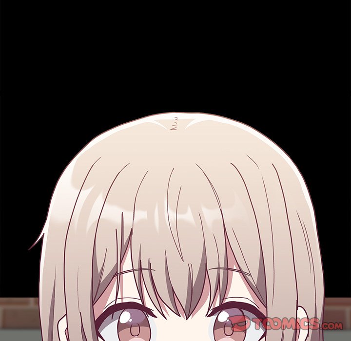 Bride-To-Be Chapter 79 image 128