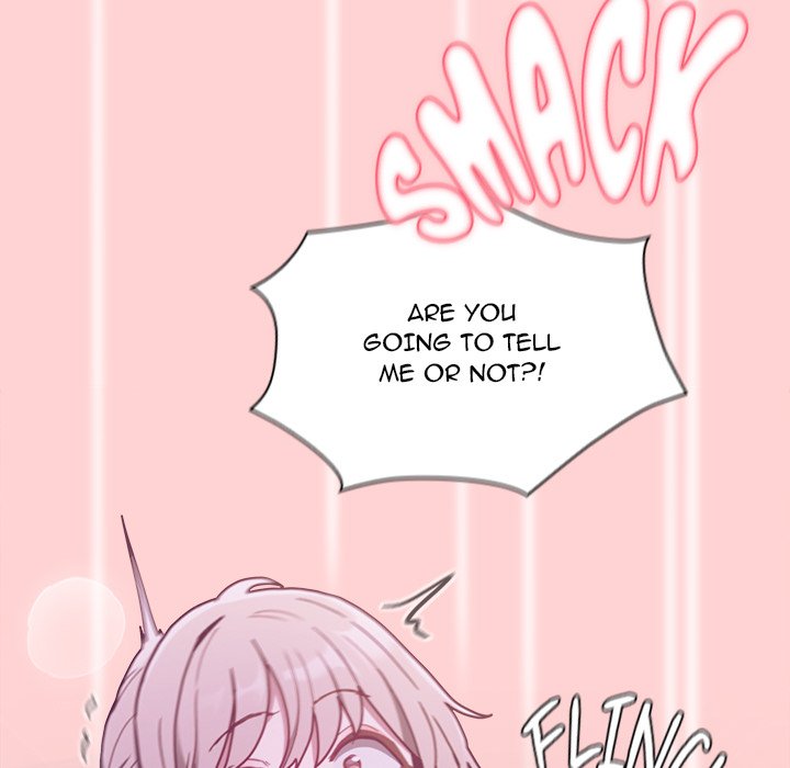 Bride-To-Be Chapter 79 image 12