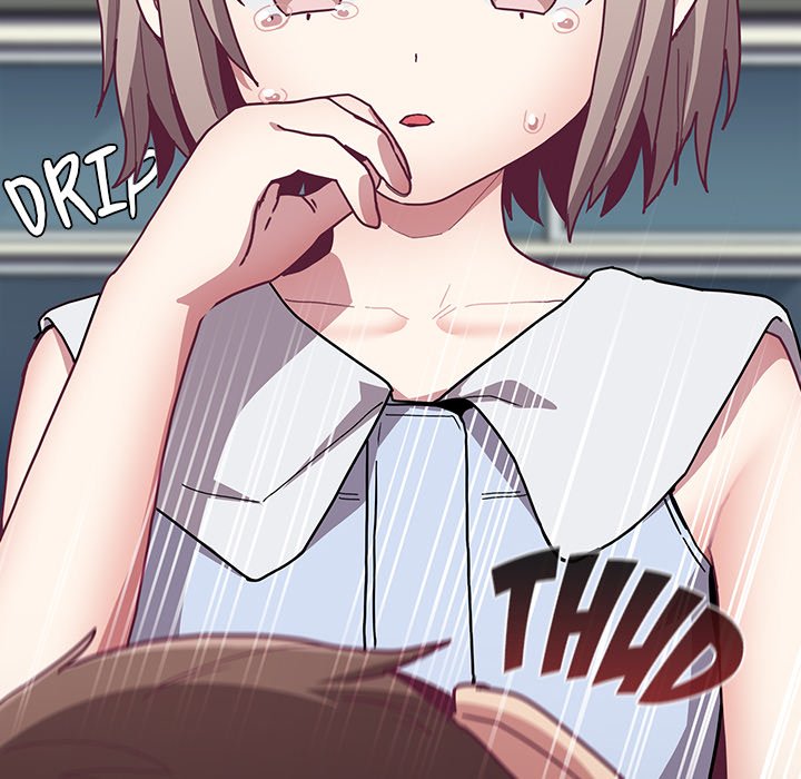 Bride-To-Be Chapter 79 image 129