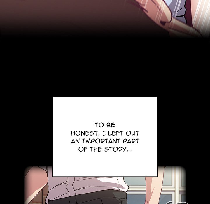 Bride-To-Be Chapter 79 image 130