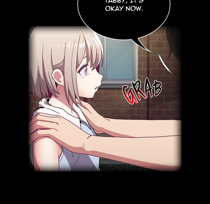 Bride-To-Be Chapter 79 image 133