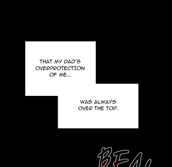 Bride-To-Be Chapter 79 image 134