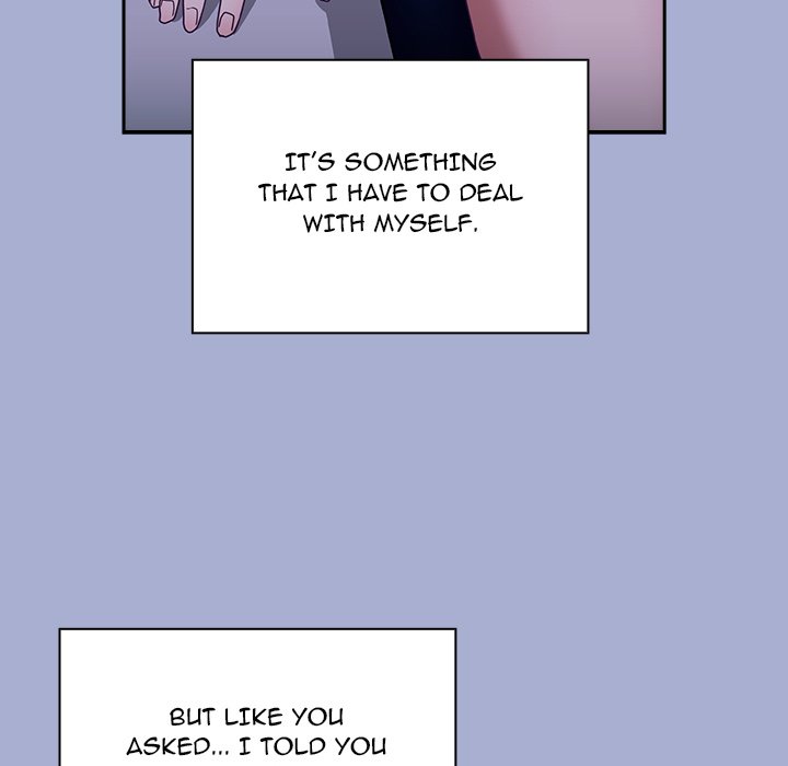 Bride-To-Be Chapter 79 image 140
