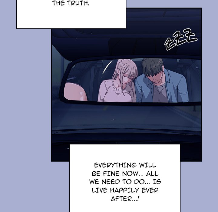 Bride-To-Be Chapter 79 image 141