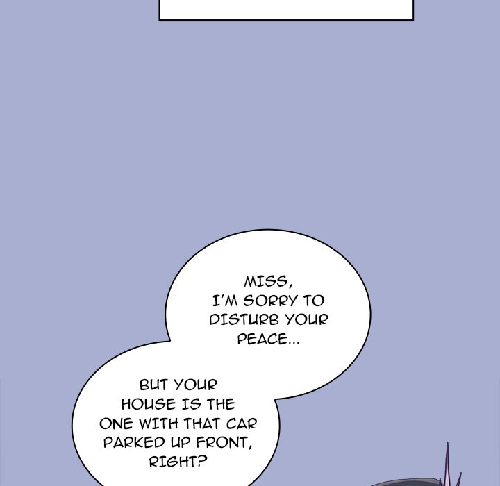 Bride-To-Be Chapter 79 image 142