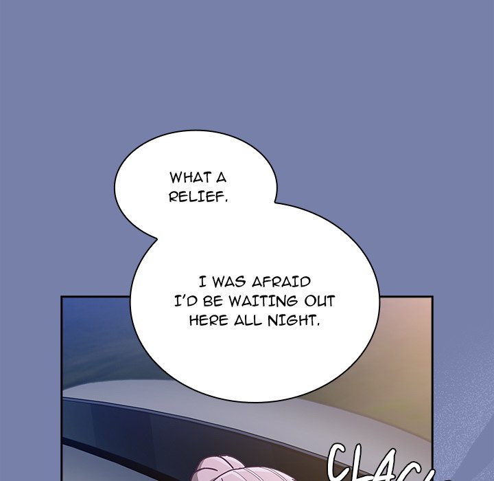 Bride-To-Be Chapter 79 image 147