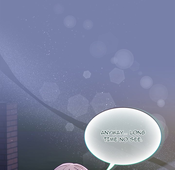 Bride-To-Be Chapter 79 image 149