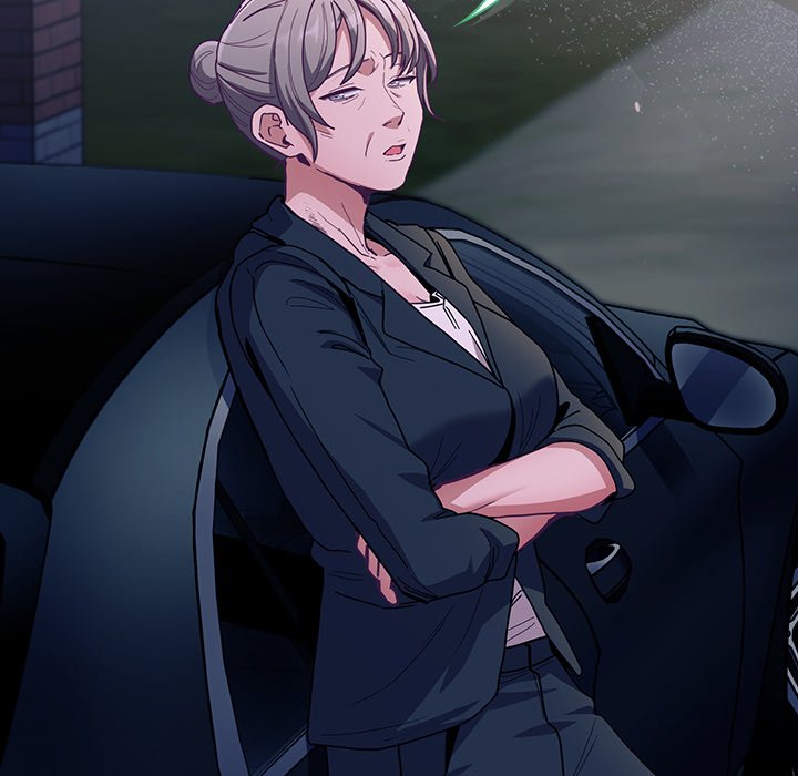 Bride-To-Be Chapter 79 image 150
