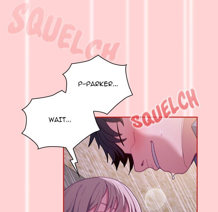 Bride-To-Be Chapter 79 image 15