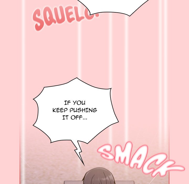 Bride-To-Be Chapter 79 image 17