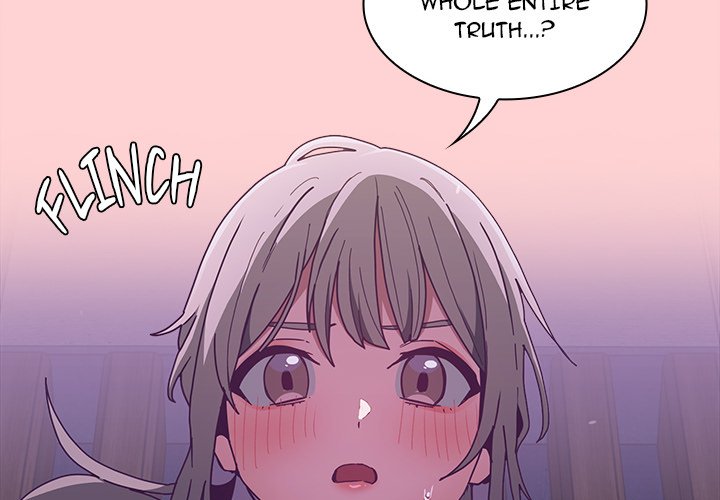 Bride-To-Be Chapter 79 image 1