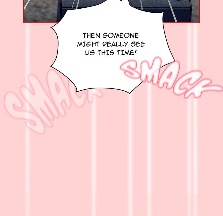 Bride-To-Be Chapter 79 image 19