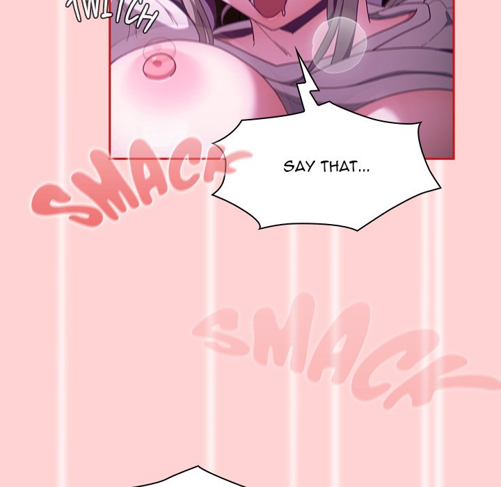 Bride-To-Be Chapter 79 image 21