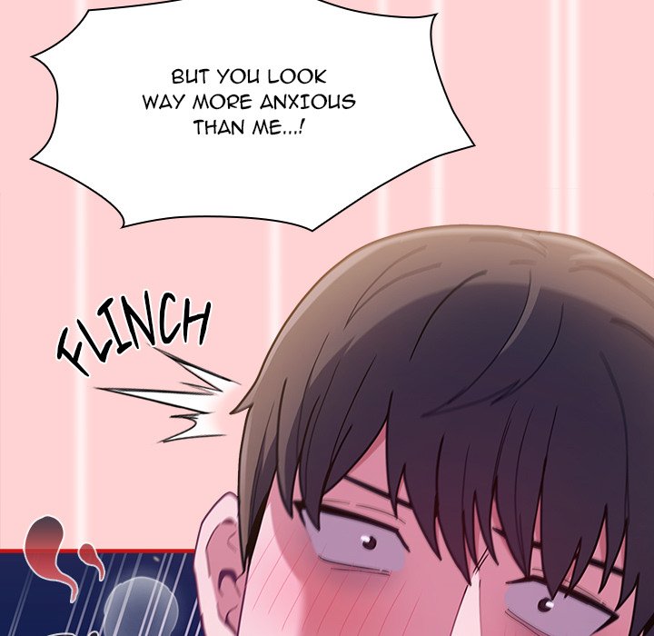 Bride-To-Be Chapter 79 image 22