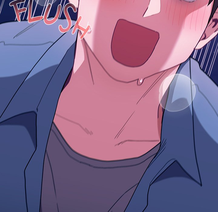 Bride-To-Be Chapter 79 image 23