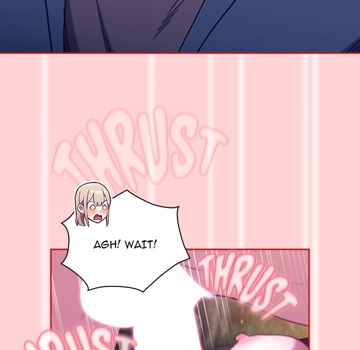 Bride-To-Be Chapter 79 image 24