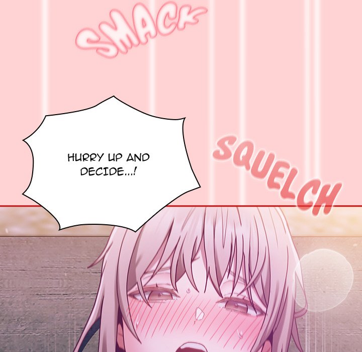Bride-To-Be Chapter 79 image 26