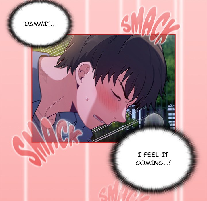 Bride-To-Be Chapter 79 image 30