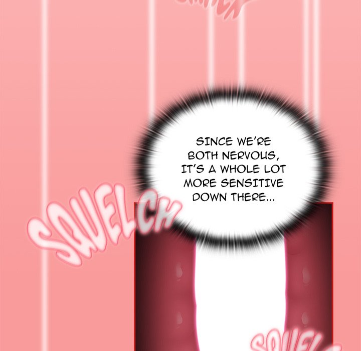 Bride-To-Be Chapter 79 image 31