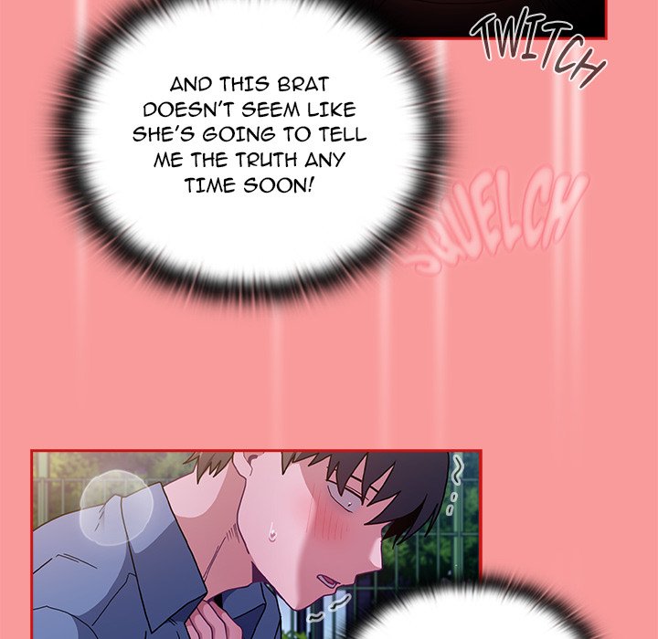 Bride-To-Be Chapter 79 image 33