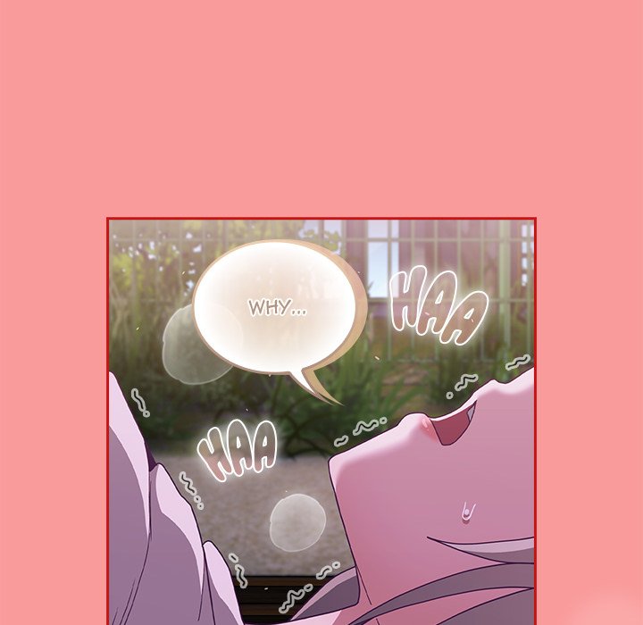 Bride-To-Be Chapter 79 image 35