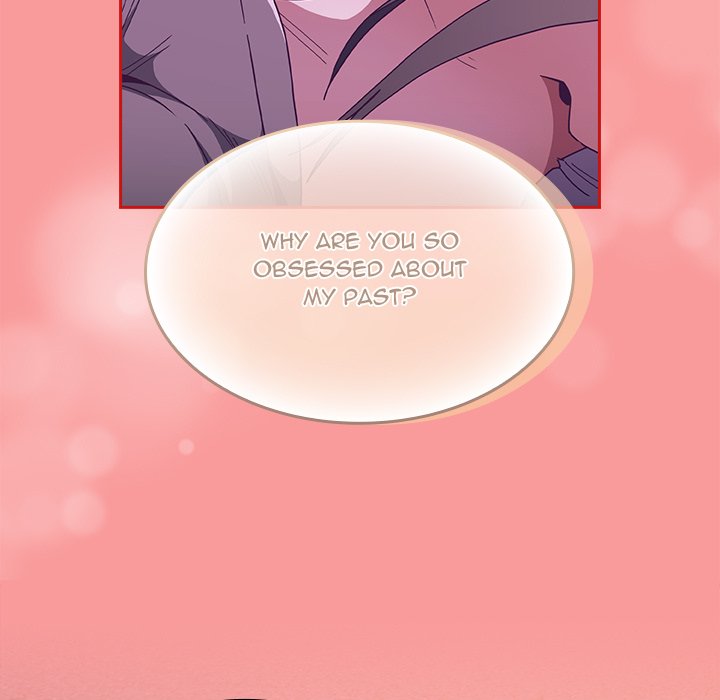 Bride-To-Be Chapter 79 image 36