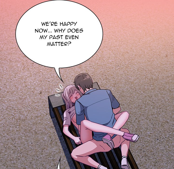 Bride-To-Be Chapter 79 image 37