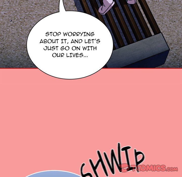 Bride-To-Be Chapter 79 image 38